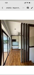 Varsity Park Condominium (D5), Condominium #582952981